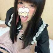 ヒメ日記 2026/07/29 18:00 投稿 あとむchan SM・M性感・ニューハーフ Club EMBASSY(クラブエンバシー)岡山店