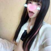 ヒメ日記 2026/08/10 12:01 投稿 あとむchan SM・M性感・ニューハーフ Club EMBASSY(クラブエンバシー)岡山店
