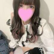 ヒメ日記 2026/08/12 18:00 投稿 あとむchan SM・M性感・ニューハーフ Club EMBASSY(クラブエンバシー)岡山店