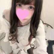 ヒメ日記 2026/08/13 18:00 投稿 あとむchan SM・M性感・ニューハーフ Club EMBASSY(クラブエンバシー)岡山店