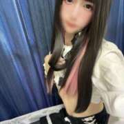 ヒメ日記 2026/08/15 09:03 投稿 あとむchan SM・M性感・ニューハーフ Club EMBASSY(クラブエンバシー)岡山店