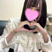 ヒメ日記 2026/10/07 12:01 投稿 あとむchan SM・M性感・ニューハーフ Club EMBASSY(クラブエンバシー)岡山店