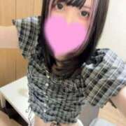 ヒメ日記 2026/10/08 12:00 投稿 あとむchan SM・M性感・ニューハーフ Club EMBASSY(クラブエンバシー)岡山店