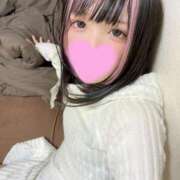 ヒメ日記 2026/10/09 18:00 投稿 あとむchan SM・M性感・ニューハーフ Club EMBASSY(クラブエンバシー)岡山店