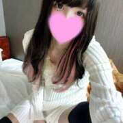 ヒメ日記 2026/10/11 18:01 投稿 あとむchan SM・M性感・ニューハーフ Club EMBASSY(クラブエンバシー)岡山店