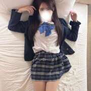 ヒメ日記 2026/07/15 01:06 投稿 れんか E+アイドルスクール　大阪・日本橋店