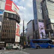 ヒメ日記 2026/07/16 18:50 投稿 れんか E+アイドルスクール　大阪・日本橋店