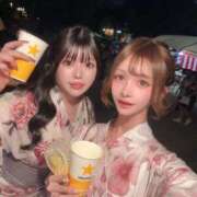 ヒメ日記 2026/07/30 03:26 投稿 にじほchan SM・M性感・ニューハーフ Club EMBASSY(クラブエンバシー)岡山店