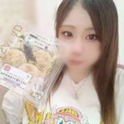 ヒメ日記 2026/09/20 13:44 投稿 めあり 愛姫～ラブひめ～