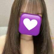 ちゆき 出勤💞 タイタニック