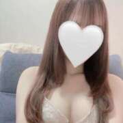 ちゆき おはよ❣️ タイタニック