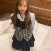 ヒメ日記 2026/10/09 22:19 投稿 詩 モアグループ所沢人妻城