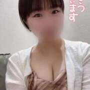 ヒメ日記 2026/07/10 23:51 投稿 まいか 奥様さくら難波店