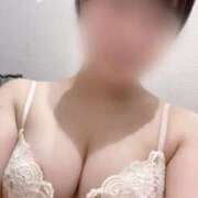 ヒメ日記 2026/07/11 12:51 投稿 まいか 奥様さくら難波店