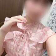 ヒメ日記 2026/07/14 13:01 投稿 まいか 奥様さくら難波店