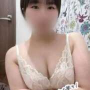 ヒメ日記 2026/07/14 22:31 投稿 まいか 奥様さくら難波店