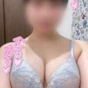 ヒメ日記 2026/07/17 22:29 投稿 まいか 奥様さくら難波店