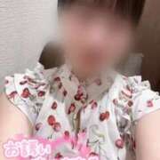 ヒメ日記 2026/07/26 12:02 投稿 まいか 奥様さくら難波店