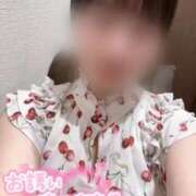ヒメ日記 2026/07/26 12:21 投稿 まいか 奥様さくら難波店