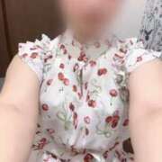 ヒメ日記 2026/07/29 11:42 投稿 まいか 奥様さくら難波店