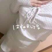 ヒメ日記 2026/07/08 18:12 投稿 のん 香川サンキュー