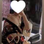 のん 次回出勤予定✨♡ 香川サンキュー