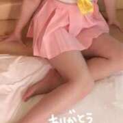 ヒメ日記 2026/07/29 04:42 投稿 のん 香川サンキュー