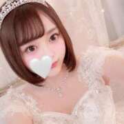 ヒメ日記 2026/07/16 21:24 投稿 すず ロイヤル土佐
