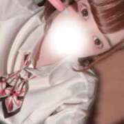 ヒメ日記 2026/07/17 14:15 投稿 すず ロイヤル土佐