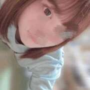 ヒメ日記 2026/08/04 10:00 投稿 すず ロイヤル土佐