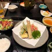 ヒメ日記 2026/09/08 17:01 投稿 すず ロイヤル土佐
