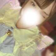 ヒメ日記 2026/09/09 07:01 投稿 すず ロイヤル土佐