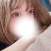 ヒメ日記 2026/09/10 10:01 投稿 すず ロイヤル土佐