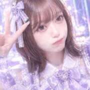 ヒメ日記 2026/09/11 23:38 投稿 すず ロイヤル土佐