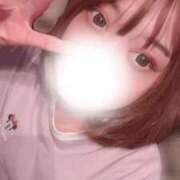 ヒメ日記 2026/09/24 10:00 投稿 すず ロイヤル土佐