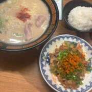 ヒメ日記 2026/07/10 05:27 投稿 さなえ 横浜シンデレラ（シンデレラグループ）