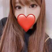 ヒメ日記 2026/07/27 10:59 投稿 さゆり★神スタイル日本女性 K club KNOCK