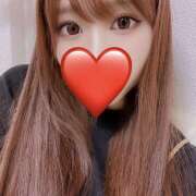 ヒメ日記 2026/08/14 23:11 投稿 さゆり★神スタイル日本女性 K club KNOCK