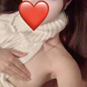 ヒメ日記 2026/08/15 11:25 投稿 さゆり★神スタイル日本女性 K club KNOCK