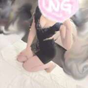 ささら 連休だ〜 イキなり生彼女from大宮