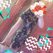 ささら 最後！ イキなり生彼女from大宮