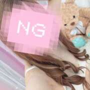 ニア こんばんはーっ！ 川越スイートラバー