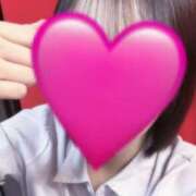 ヒメ日記 2026/09/11 13:33 投稿 のの 熊本2980円