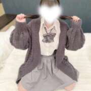 ヒメ日記 2026/09/20 02:17 投稿 花穏 きさき 搾精研究所