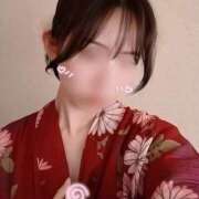 ヒメ日記 2026/07/10 22:17 投稿 さや ハピネス東京