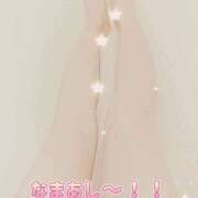ヒメ日記 2026/07/11 11:41 投稿 さや ハピネス東京
