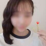 ヒメ日記 2026/07/13 12:29 投稿 さや ハピネス東京