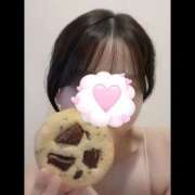 ヒメ日記 2026/07/20 19:43 投稿 さや ハピネス東京