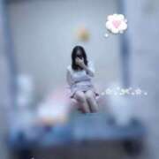 ヒメ日記 2026/07/21 06:27 投稿 さや ハピネス東京