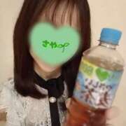 ヒメ日記 2026/07/23 14:57 投稿 さや ハピネス東京
